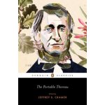 The Portable Thoreau - (Thoreau Henry David) – Hledejceny.cz