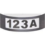 Rabalux 8748 – Hledejceny.cz