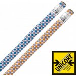 Beal Access 10,5 mm 60m – Zboží Dáma