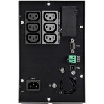 Eaton 5P 850i G2 – Zboží Živě