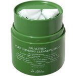 Dr. Althea Pure Grinding Cleansing Balm 50 ml – Zboží Mobilmania