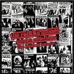 Rolling Stones - Singles Collection CD – Hledejceny.cz