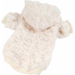 O'lala Pets Mikina Fuzzy – Hledejceny.cz