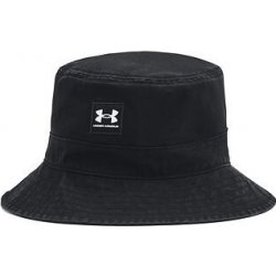 Under Armour Men's Sportstyle Bucket