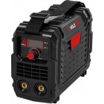 Holzmann EISA160-MINI – Sleviste.cz