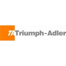 Triumph Adler CK-8513C - originální