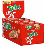 Nestlé Trix tyčinka 17 g – Sleviste.cz