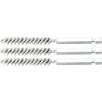 BGS 3078-8-S – Zboží Dáma