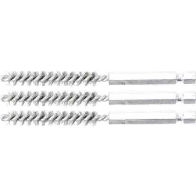 BGS 3078-8-S – Zboží Dáma