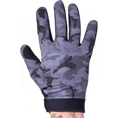 Shadow Conspire LF crow-camo – Hledejceny.cz