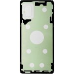 Samsung Galaxy A71 A715F - Lepka pod Bateriový Kryt Adhesive – Sleviste.cz