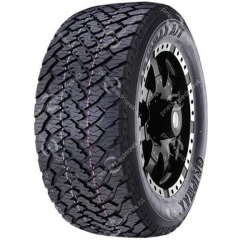 Gripmax Inception A/T 255/55 R20 110H