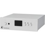 Pro-Ject Tuner Box S2 – Zbozi.Blesk.cz