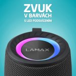 LAMAX Waver1 – Zboží Živě