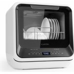 Klarstein Amazonia Mini modrá – Hledejceny.cz