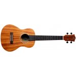 Flight - ANTONIA TE TENOR – Zboží Dáma