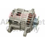 Alternátor HITACHI 2506165