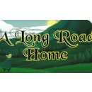 A Long Road Home