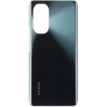 Kryt Honor 50 zadní zelený – Zboží Mobilmania