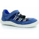 Baby Bare Shoes Febo Summer Navy