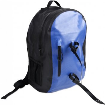 Leichi Vodovzdorný batoh Weatherly Avid Waterproof Backpack 25l