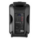 Fenton FT10LED – Zboží Dáma Fenton FT10LED – Zboží Dáma