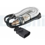 Lambda sonda DELPHI ES21652-12B1