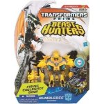 Hasbro Transformers lovci příšer se střílecími projektily – Zbozi.Blesk.cz