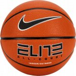 Nike Elite All Court 8P 2.0 – Zboží Dáma