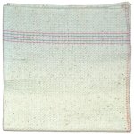 Spokar Extra hadr na podlahu bílý 1 ks – HobbyKompas.cz