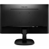 Monitor Philips 243V7QSB