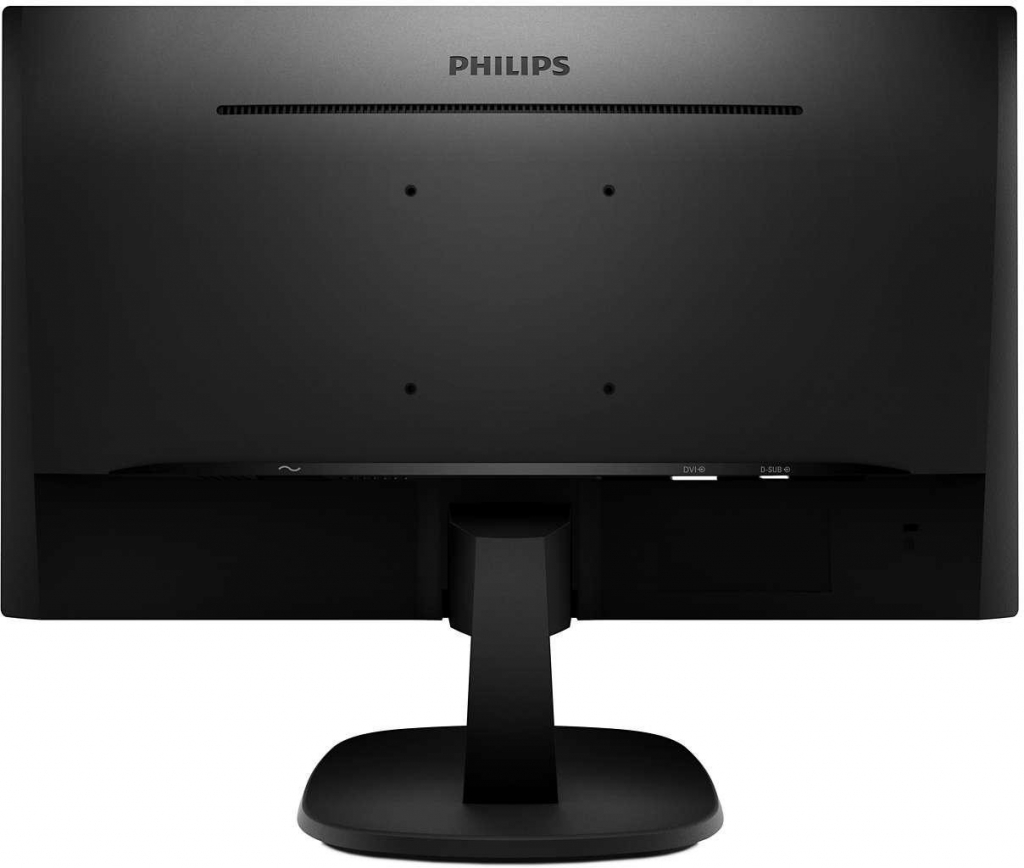 Philips 243V7QSB