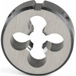 Očko závitové M NO/6g Bučovice - M5 – Sleviste.cz