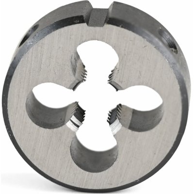 Očko závitové M NO/6g Bučovice - M5 – Sleviste.cz