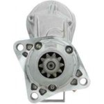 DENSO Startér DSN2039