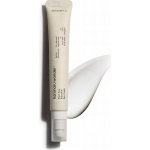 Haruharu Wonder Black Rice Bakuchiol eye Cream 20 ml – Zboží Dáma