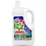 Ariel Professional Color prací gel 5 l 100 PD – Zboží Mobilmania