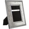 Klasický fotorámeček Balmuir Chamonix Loft M šedý