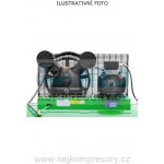 Atmos Perfect 7,5PFT – Sleviste.cz