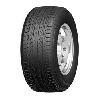 Windforce Performax 235/70 R16 106H