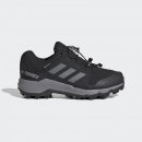 adidas Terrex GTX K FU7268