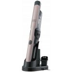 Black & Decker DVC320BRG – Hledejceny.cz