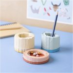 Creativ Company Kreativní sada Craft Kit Casting Containers – Sleviste.cz