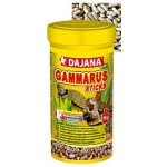 Dajana Gammarus sticks 250 ml – Zboží Dáma