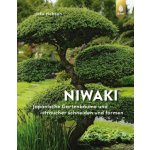 Niwaki – Hledejceny.cz