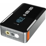 NAVITEL AIR30 MULTI – Zboží Dáma