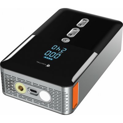 NAVITEL AIR30 MULTI – Zboží Dáma