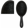 Hřeben a kartáč na vlasy Balmain All Purpose Spa Brush kartáč s kančími a nylonovými štětinami