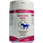 Canina Equolyt Mořské řasy 750 g – Hledejceny.cz