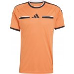 adidas dres 26 Referee kb2999 – Hledejceny.cz